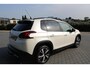Peugeot 2008 1.2 PureTech GT-line TREKHAAK PANORAMADAK