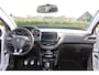 Peugeot 2008 1.2 PureTech GT-line TREKHAAK PANORAMADAK