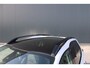 Peugeot 2008 1.2 PureTech GT-line TREKHAAK PANORAMADAK