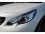 Peugeot 2008 1.2 PureTech GT-line TREKHAAK PANORAMADAK