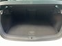 Volkswagen Golf 2.0 TSI GTI Performance NAVI*PANO-DAK*CRUISE*
