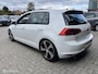 Volkswagen Golf 2.0 TSI GTI Performance NAVI*PANO-DAK*CRUISE*