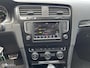 Volkswagen Golf 2.0 TSI GTI Performance NAVI*PANO-DAK*CRUISE*