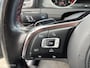 Volkswagen Golf 2.0 TSI GTI Performance NAVI*PANO-DAK*CRUISE*