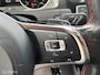 Volkswagen Golf 2.0 TSI GTI Performance NAVI*PANO-DAK*CRUISE*