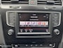 Volkswagen Golf 2.0 TSI GTI Performance NAVI*PANO-DAK*CRUISE*