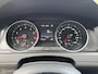 Volkswagen Golf 2.0 TSI GTI Performance NAVI*PANO-DAK*CRUISE*