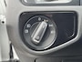 Volkswagen Golf 2.0 TSI GTI Performance NAVI*PANO-DAK*CRUISE*