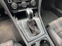 Volkswagen Golf 2.0 TSI GTI Performance NAVI*PANO-DAK*CRUISE*