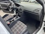 Volkswagen Golf 2.0 TSI GTI Performance NAVI*PANO-DAK*CRUISE*