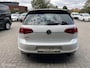 Volkswagen Golf 2.0 TSI GTI Performance NAVI*PANO-DAK*CRUISE*