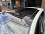 Volkswagen Golf 2.0 TSI GTI Performance NAVI*PANO-DAK*CRUISE*