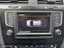 Volkswagen Golf 2.0 TSI GTI Performance NAVI*PANO-DAK*CRUISE*