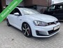 Volkswagen Golf 2.0 TSI GTI Performance NAVI*PANO-DAK*CRUISE*