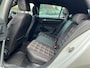 Volkswagen Golf 2.0 TSI GTI Performance NAVI*PANO-DAK*CRUISE*