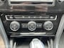 Volkswagen Golf 2.0 TSI GTI Performance NAVI*PANO-DAK*CRUISE*
