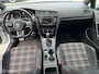 Volkswagen Golf 2.0 TSI GTI Performance NAVI*PANO-DAK*CRUISE*
