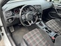 Volkswagen Golf 2.0 TSI GTI Performance NAVI*PANO-DAK*CRUISE*