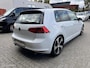 Volkswagen Golf 2.0 TSI GTI Performance NAVI*PANO-DAK*CRUISE*