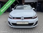 Volkswagen Golf 2.0 TSI GTI Performance NAVI*PANO-DAK*CRUISE*