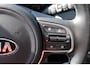 Kia Sportage 1.6 T-GDI GT-Line 4WD SCHUIFDAK