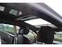 Kia Sportage 1.6 T-GDI GT-Line 4WD SCHUIFDAK