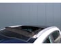 Kia Sportage 1.6 T-GDI GT-Line 4WD SCHUIFDAK