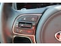Kia Sportage 1.6 T-GDI GT-Line 4WD SCHUIFDAK