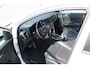 Kia Sportage 1.6 T-GDI GT-Line 4WD SCHUIFDAK