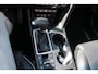 Kia Sportage 1.6 T-GDI GT-Line 4WD SCHUIFDAK
