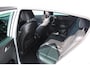Kia Sportage 1.6 T-GDI GT-Line 4WD SCHUIFDAK