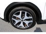Kia Sportage 1.6 T-GDI GT-Line 4WD SCHUIFDAK