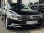Volkswagen Passat Variant 1.5 TSI Highline DSG Navi Camera