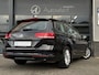 Volkswagen Passat Variant 1.5 TSI Highline DSG Navi Camera