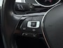 Volkswagen Passat Variant 1.5 TSI Highline DSG Navi Camera
