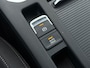 Volkswagen Passat Variant 1.5 TSI Highline DSG Navi Camera