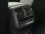 Volkswagen Passat Variant 1.5 TSI Highline DSG Navi Camera