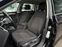Volkswagen Passat Variant 1.5 TSI Highline DSG Navi Camera