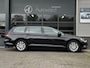 Volkswagen Passat Variant 1.5 TSI Highline DSG Navi Camera