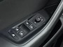 Volkswagen Passat Variant 1.5 TSI Highline DSG Navi Camera