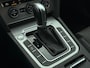 Volkswagen Passat Variant 1.5 TSI Highline DSG Navi Camera
