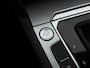 Volkswagen Passat Variant 1.5 TSI Highline DSG Navi Camera
