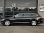 Volkswagen Passat Variant 1.5 TSI Highline DSG Navi Camera