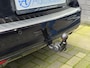 Volkswagen Passat Variant 1.5 TSI Highline DSG Navi Camera