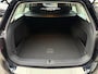 Volkswagen Passat Variant 1.5 TSI Highline DSG Navi Camera