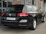 Volkswagen Passat Variant 1.5 TSI Highline DSG Navi Camera