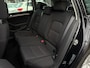 Volkswagen Passat Variant 1.5 TSI Highline DSG Navi Camera