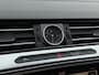 Volkswagen Passat Variant 1.5 TSI Highline DSG Navi Camera