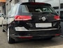 Volkswagen Passat Variant 1.5 TSI Highline DSG Navi Camera