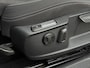 Volkswagen Passat Variant 1.5 TSI Highline DSG Navi Camera